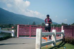 BIB: 
                            <button type="button" onclick="openModal(27635388)" class="btn btn-primary btn-sm float-right btn-popup" data-toggle="modal" data-target=".modal-high-quality">
                        <i class="fas fa-shopping-cart"></i> Add to Cart
                    </button>
                                            <button type="button" onclick="isThisMe(27635388, true)" class="btn btn-success btn-sm float-right btn-popup btn-isme hidden" data-toggle="tooltip" data-placement="bottom" title="นี่คือรูปของคุณใช่ไหม คลิกที่นี่เพื่อเอาเข้าอัลบั้ม">
                        <i class="fas fa-plus"></i> Add to album
                    </button>
                    <button type="button" onclick="isThisMe(27635388, false)" class="btn btn-warning btn-sm float-right btn-popup btn-isnotme hidden">
                        <i class="fas fa-ban"></i> Remove from album
                    </button>